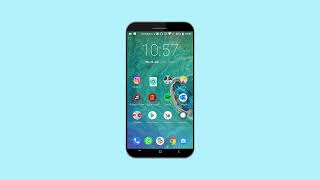 Android: Nummer blockieren – Anrufe & SMS sperren
