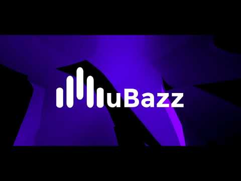 Chris Gresswell - Say My Name (UK Garage Flex)