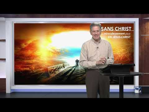 S04E01 Without Christ (part 1)