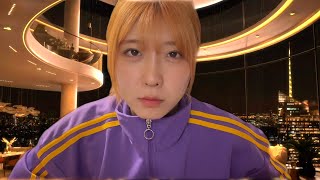『やるべき事』があるのに、”YouTubeを見ているお前” ガチで危機感を持った方がいいぞ。