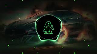 Download lagu DJ_NAN_KO_PAHAM_X_APT_THAILAND_X_STEREO_LOVE_X_TABOLA_BALE_FULL_SONG_VIRAL_TIKTOK mp3