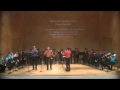 Make Our Garden Grow - Leonard Bernstein, arr. Scott Slutter - ASU Desert Bones Trombone Choir
