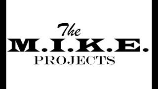 &quot;The Beautiful Decay&quot; TMP#12