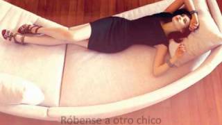 Homewrecker (En Español) - Sophie Ellis-Bextor