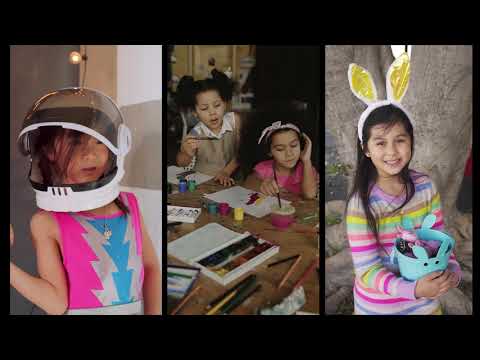 Wise Wind | Children's Books Collection | Pre-reader Books | I Am An Author