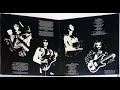ARGENT - CANDLES ON THE RIVER  / GOD GAVE  ROCK AND ROLL TO YOU   1973