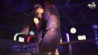 La Maquinaria Norteña - Amor Traicionero (Huapango)💃🕺 VÍDEO 2018