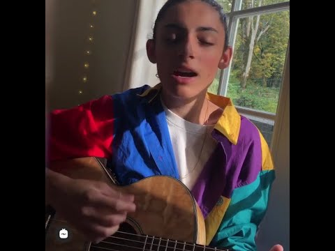 Benicio Bryant 😍 "POISON" (New Original Song) ↔ 2019 Sept 26