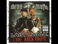 Three 6 Mafia Lolli Lolli Pop That Body