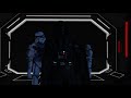 Lord Darth Vader! (with .z3d Project) 9