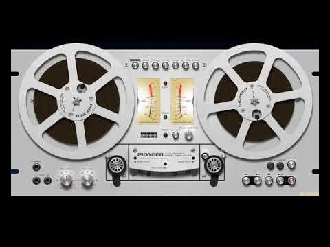 DJ Mays - Euro (Kazantip 2007) Full Album