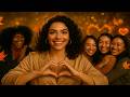 Friendsgiving Music Video Thanksgiving Song