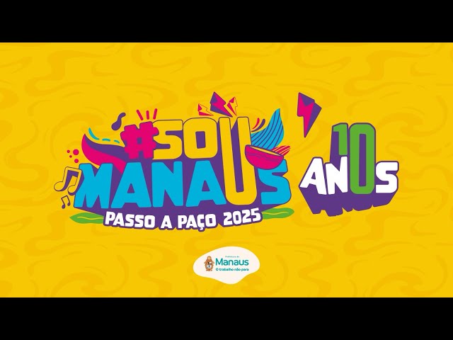 Thumbnail do Vídeo