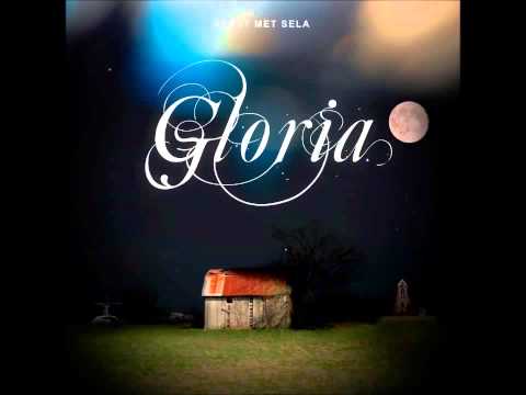 Sela   Wijs mij de weg naar Bethlehem Gloria, kerst met Sela