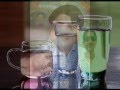 Master Manzoor Album Wichoro 2012 MOLLA DEHAN EHAY DAIKHAR Wmv