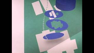 Powell - Wharton Tiers On Drums