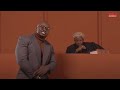 KHALI CARTEL 3 OFFICIAL VIDEO Ft Bey T Breeder Lw Silverstone Barz Rekles Chiwawa