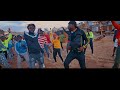 Jabidii - Mbwayaga (Official Dance Video) [skiza 7300973] TO 811