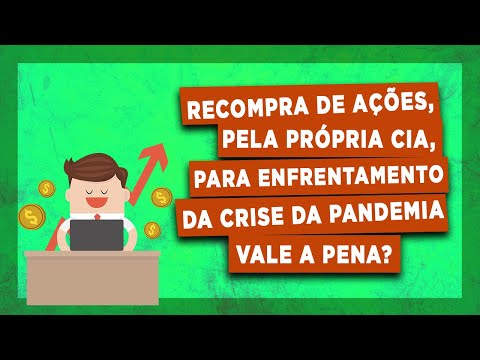 Capa do vídeo