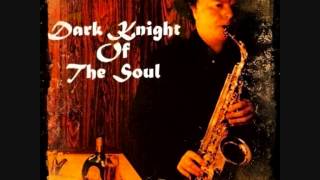 van morrison &amp; derek bell  raglan road