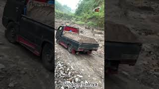 Download lagu Biar tua tenaga tidak kaleng-kaleng‼️ @L300 mp3