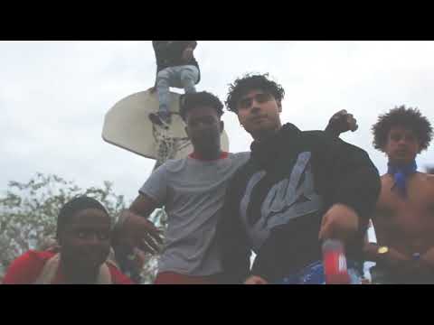 Plan C - That Mexican OT ft. RoddyRodd - (Official Video)