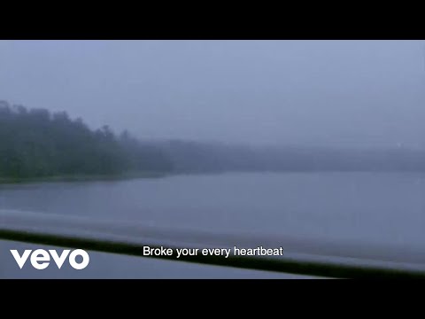 Video thumbnail for Rockland