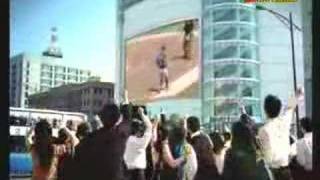 [問卦] 說妳是我的玉山是不是才有台灣價值？