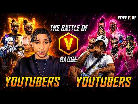 Streamers Take On Subscribers Freefire Live  Road To 30K 🔥🔥Vibing And Playing Games🙂‍↕️✋🏽