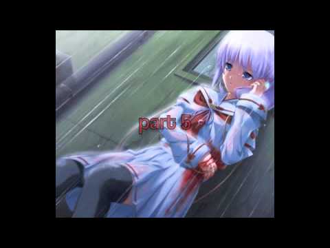 Dreams In Ashes MEP (closed) Full mep up!