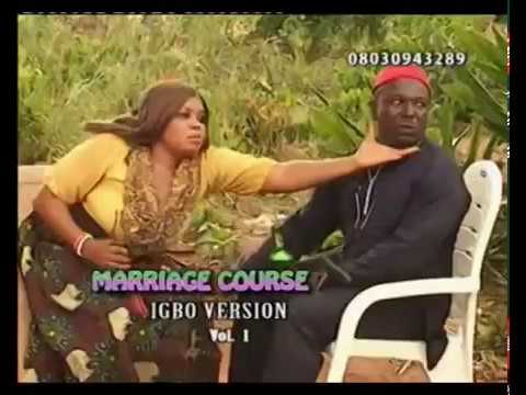 Uwaezuoke - Una Go Kill Me 1 - Latest 2018 Nigerian Highlife Music