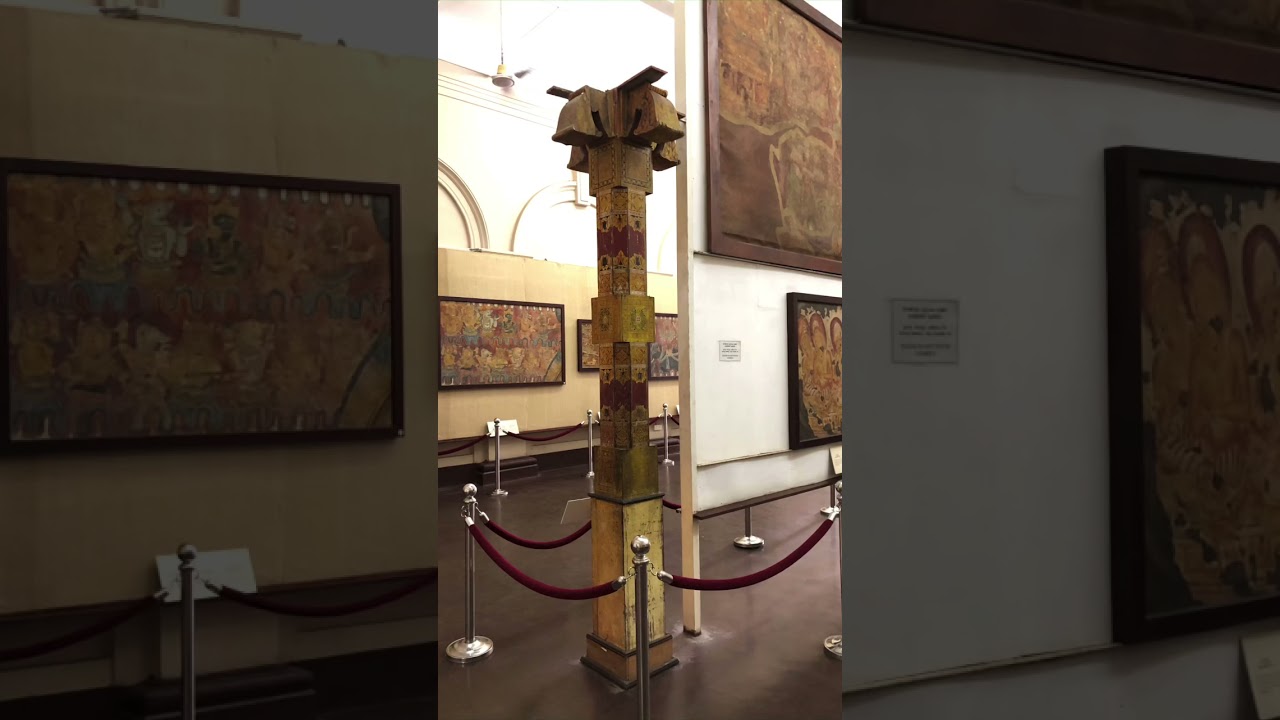 YouTube Short thumbnail