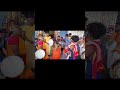 இளம் பெண்கள் கரகாட்டம் Aps Karakattam Hd Video 2025