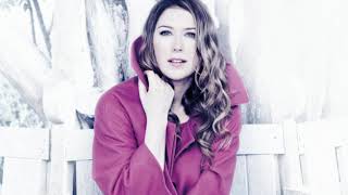 Hayley Westenra  -  Love Changes Everything