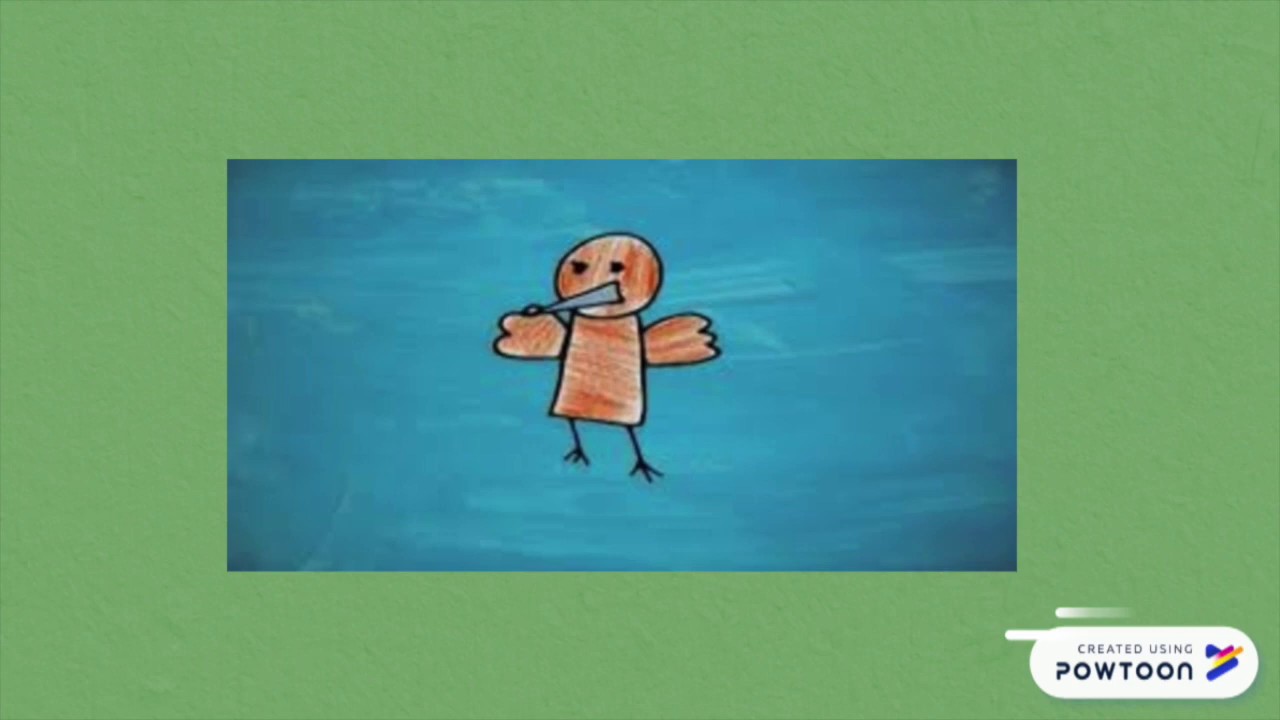 Italiano: ascolto e comprensione