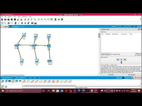 Laboratory Exercise 02