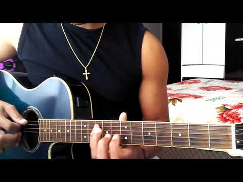 Lamento De Um Nordestino - Frank Aguiar