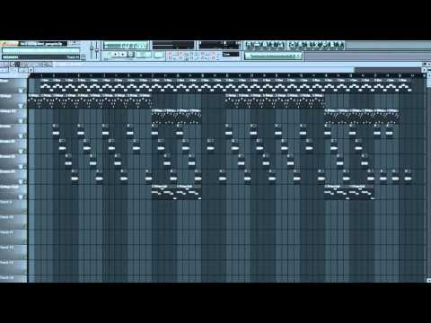 download lagu mp3 mp4 Download Nekby Mp3, download lagu Download Nekby Mp3 gratis, unduh video klip Download Nekby Mp3