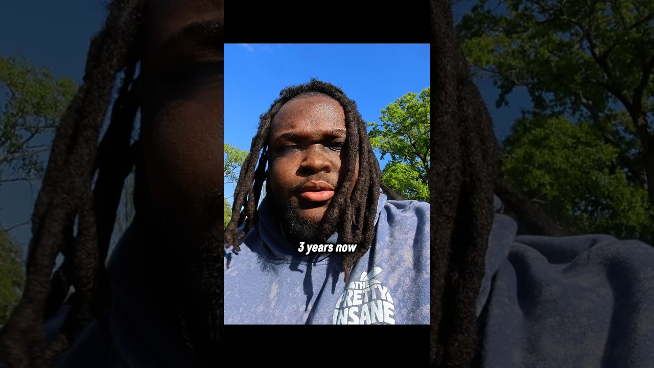 The Insane Archive Project 📕