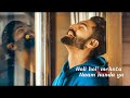 Aam Jahe Munde WhatsApp Status Parmish Verma New Song 2022 WhatsApp Status