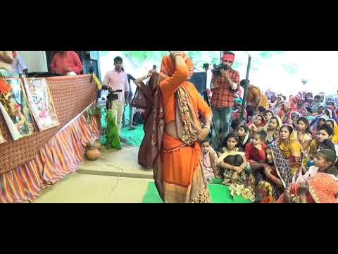 tu baka teri baki najriya manjesh Shastri ##Bablu studio etah