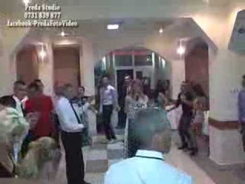 Electronic Grup-Angi muzica Live 4