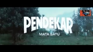 Download lagu PENDEKAR MATA SATU 1989 FULL MOVIE mp3