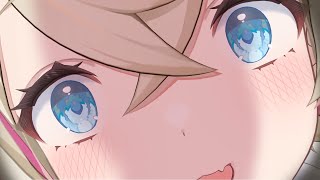 난 모코코야 뭐커챤이 아니라