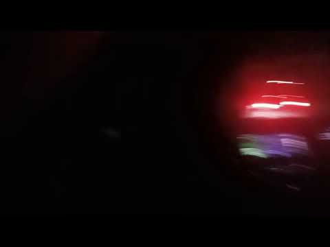 mc Billy m car sessions