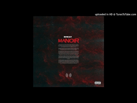 Video thumbnail for Manoir