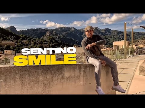Video thumbnail for Smile