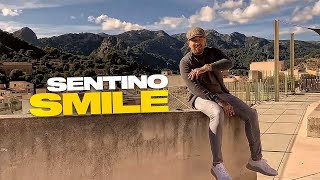 Smile Music Video