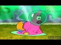 SpongeBob SquarePants VHS And DVD Trailer In Luig Group 2 PowerDirector