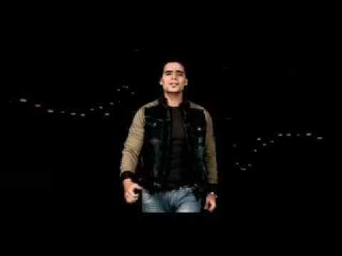 Mosen Ft Saeed Panter